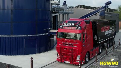 youtube: WtNb6Myo6cg